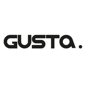 Gusta