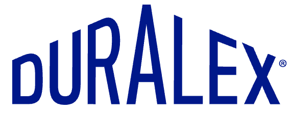 Duralex