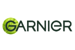 Garnier