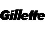 Gillette
