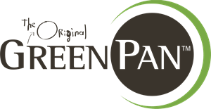 GreenPan