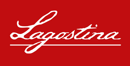 Lagostina