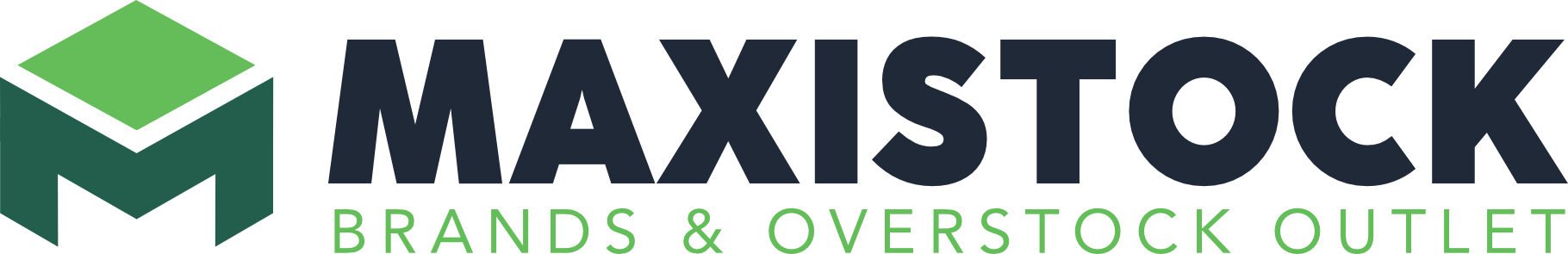 Maxistock