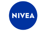 Nivea