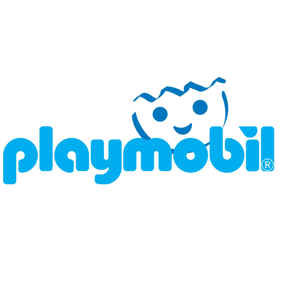 Playmobil