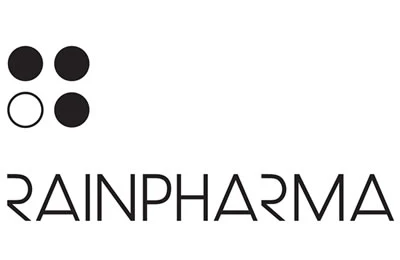 Rainpharma