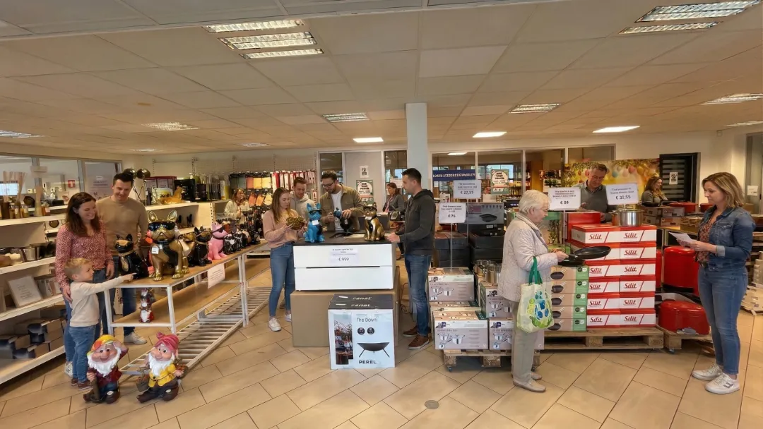 Maxistock winkel sfeer 1