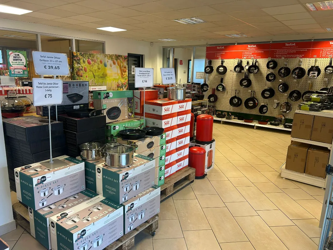 Maxistock winkel sfeer 2