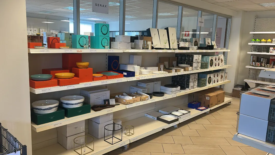 Maxistock winkel sfeer 3