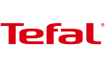 Tefal