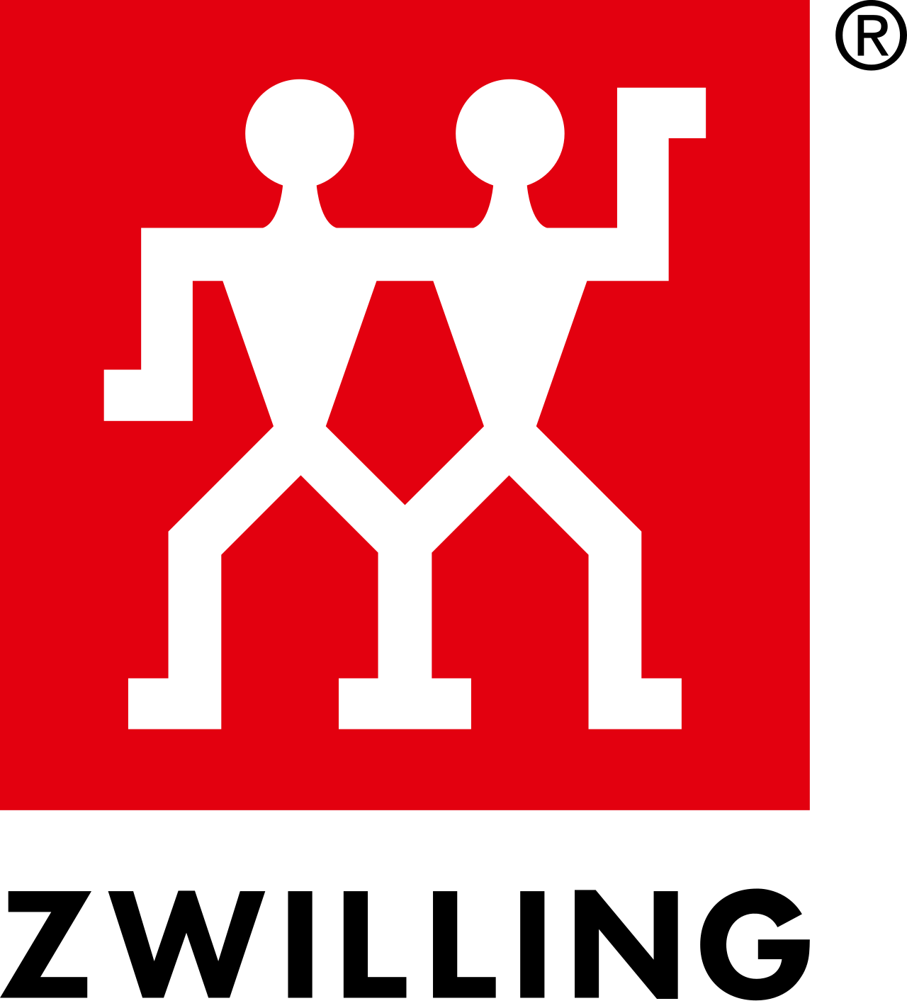 Zwilling